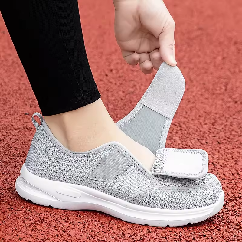 Lettie | Women’s Walking Shoes | Comfortable