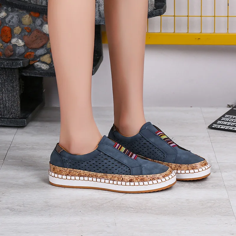 Yara | Women’s Walking Shoes | Comfortable