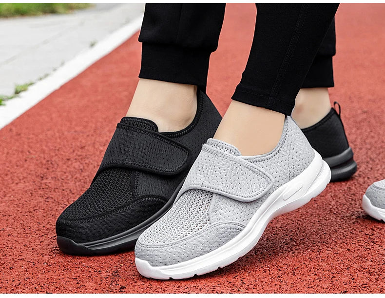 Lettie | Women’s Walking Shoes | Comfortable