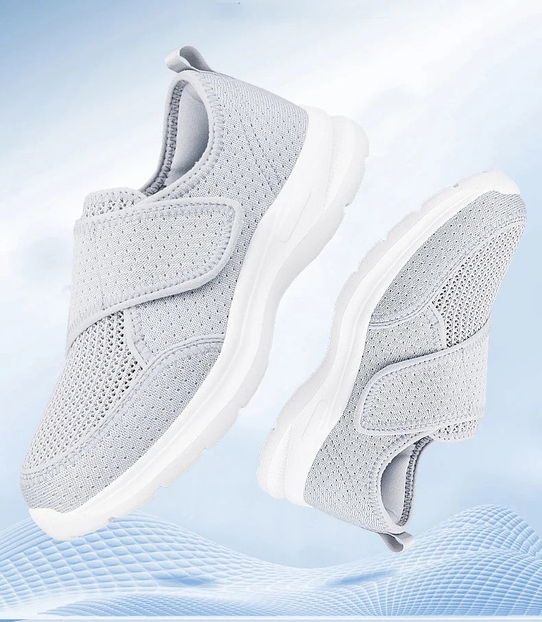 Lettie | Women’s Walking Shoes | Comfortable