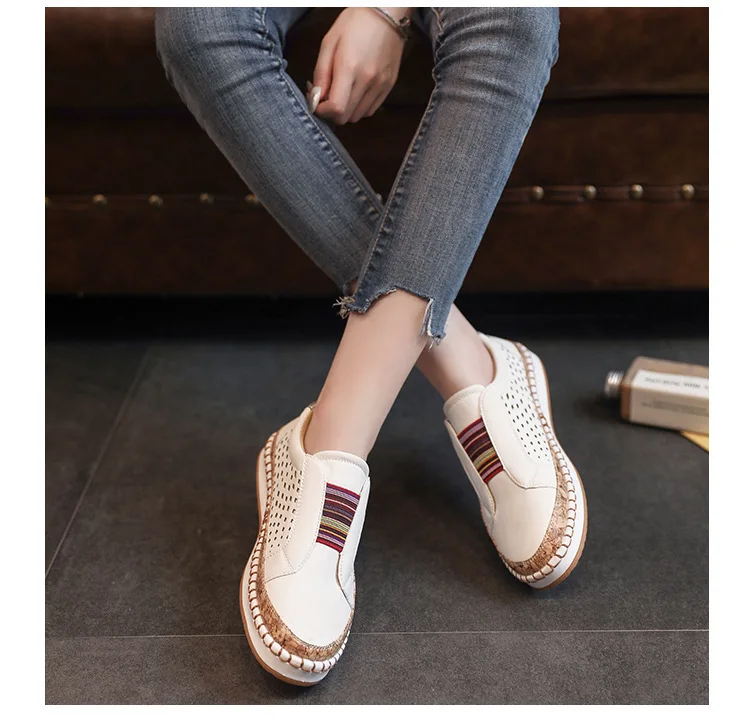 Yara | Women’s Walking Shoes | Comfortable