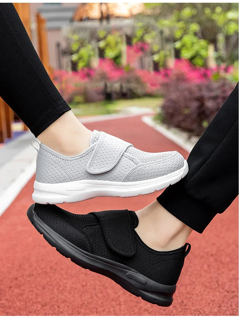 Lettie | Women’s Walking Shoes | Comfortable