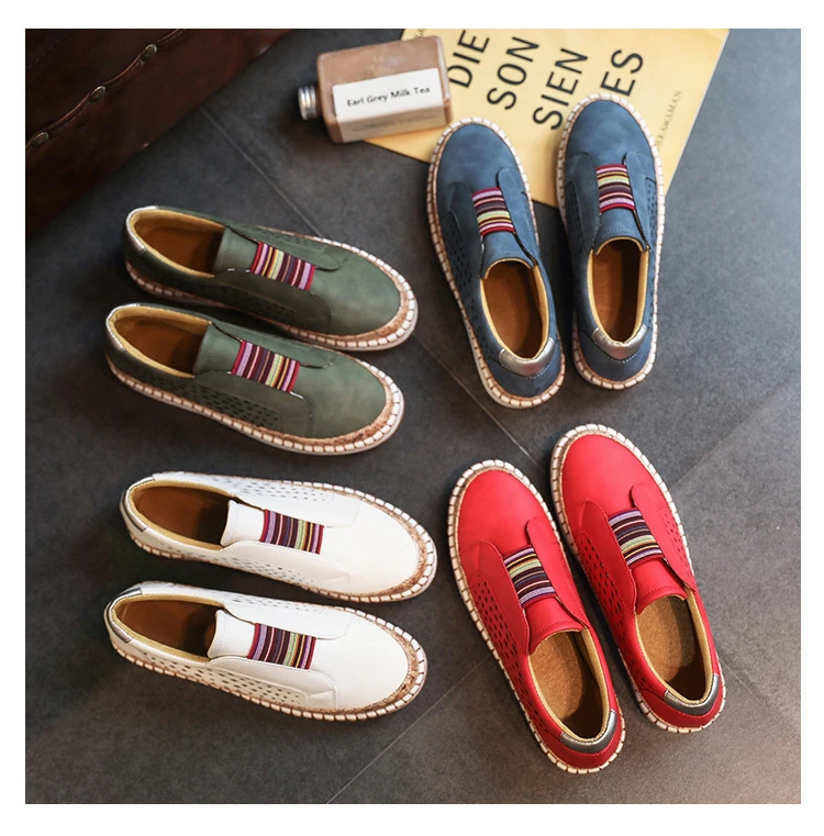 Yara | Women’s Walking Shoes | Comfortable