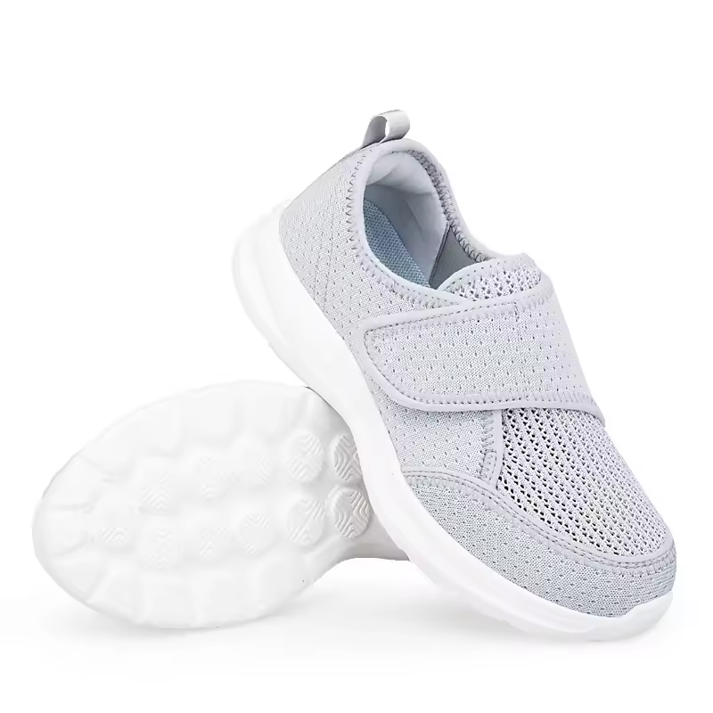 Lettie | Women’s Walking Shoes | Comfortable