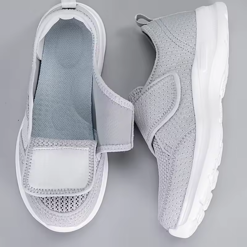 Lettie | Women’s Walking Shoes | Comfortable