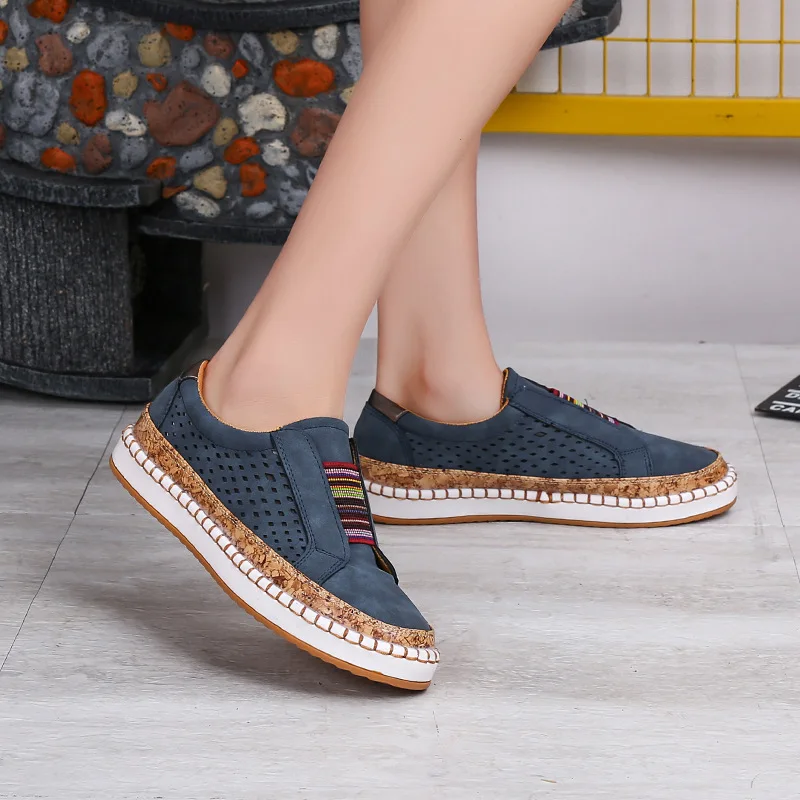 Yara | Women’s Walking Shoes | Comfortable