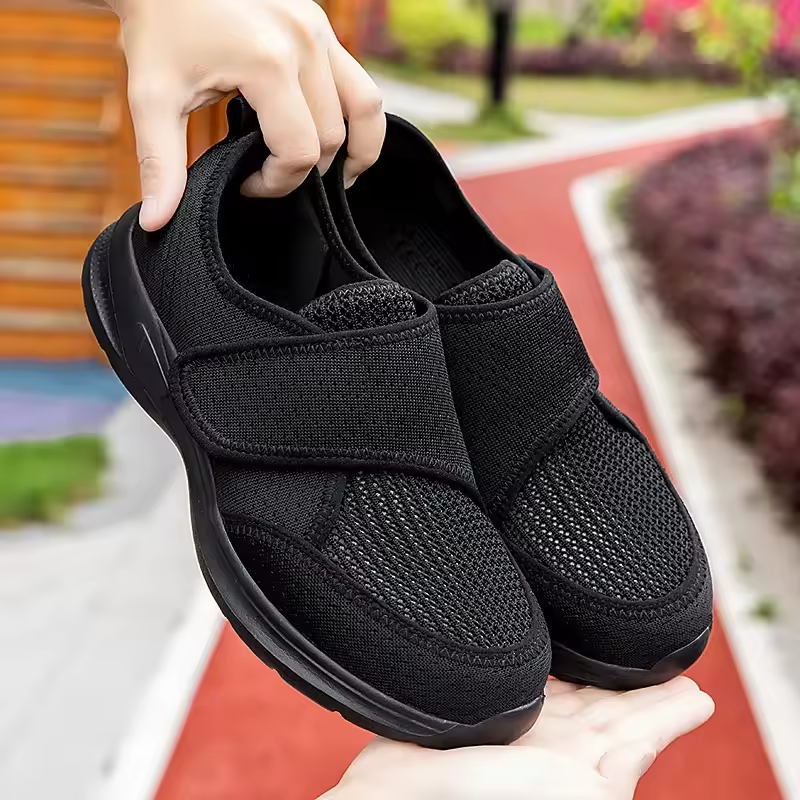 Lettie | Women’s Walking Shoes | Comfortable