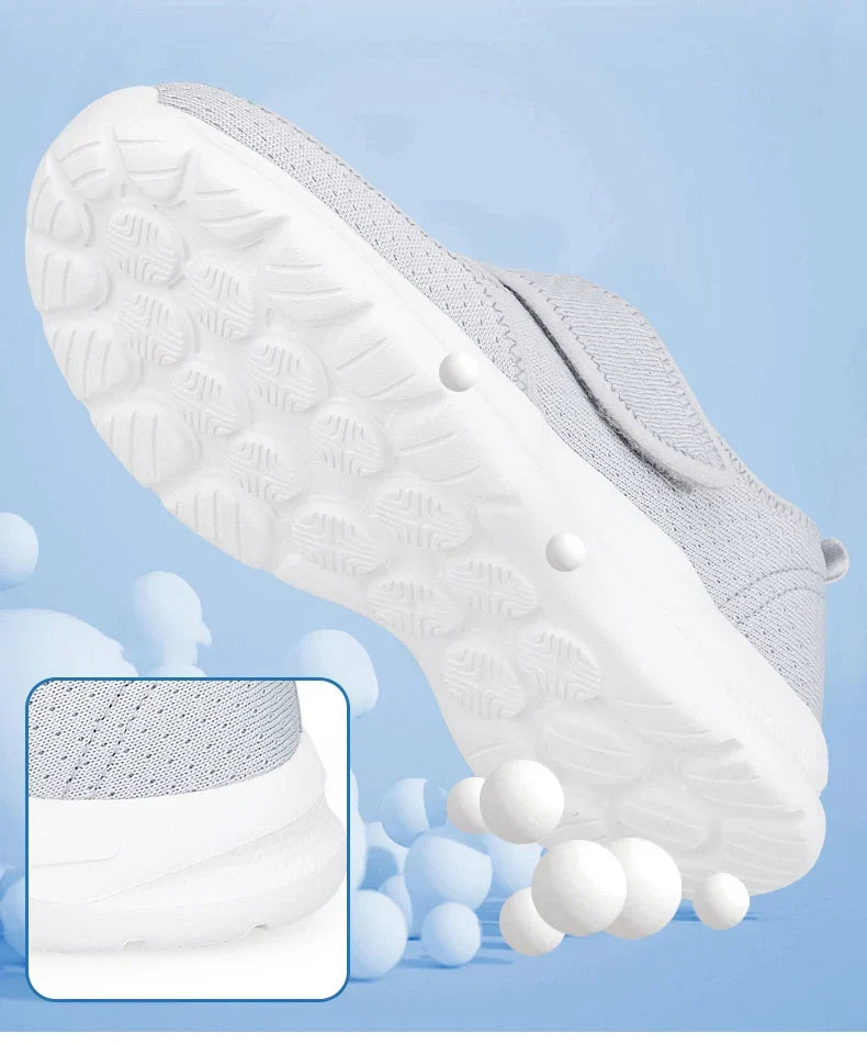Lettie | Women’s Walking Shoes | Comfortable