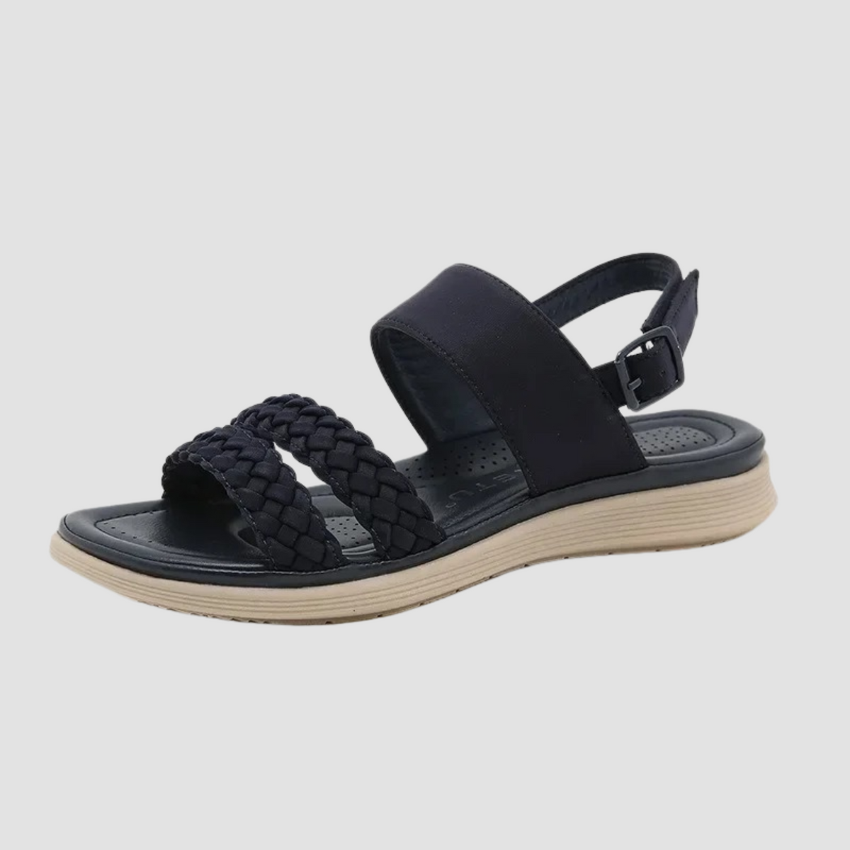 Janine | Women’s Summer Sandals | Comfortable