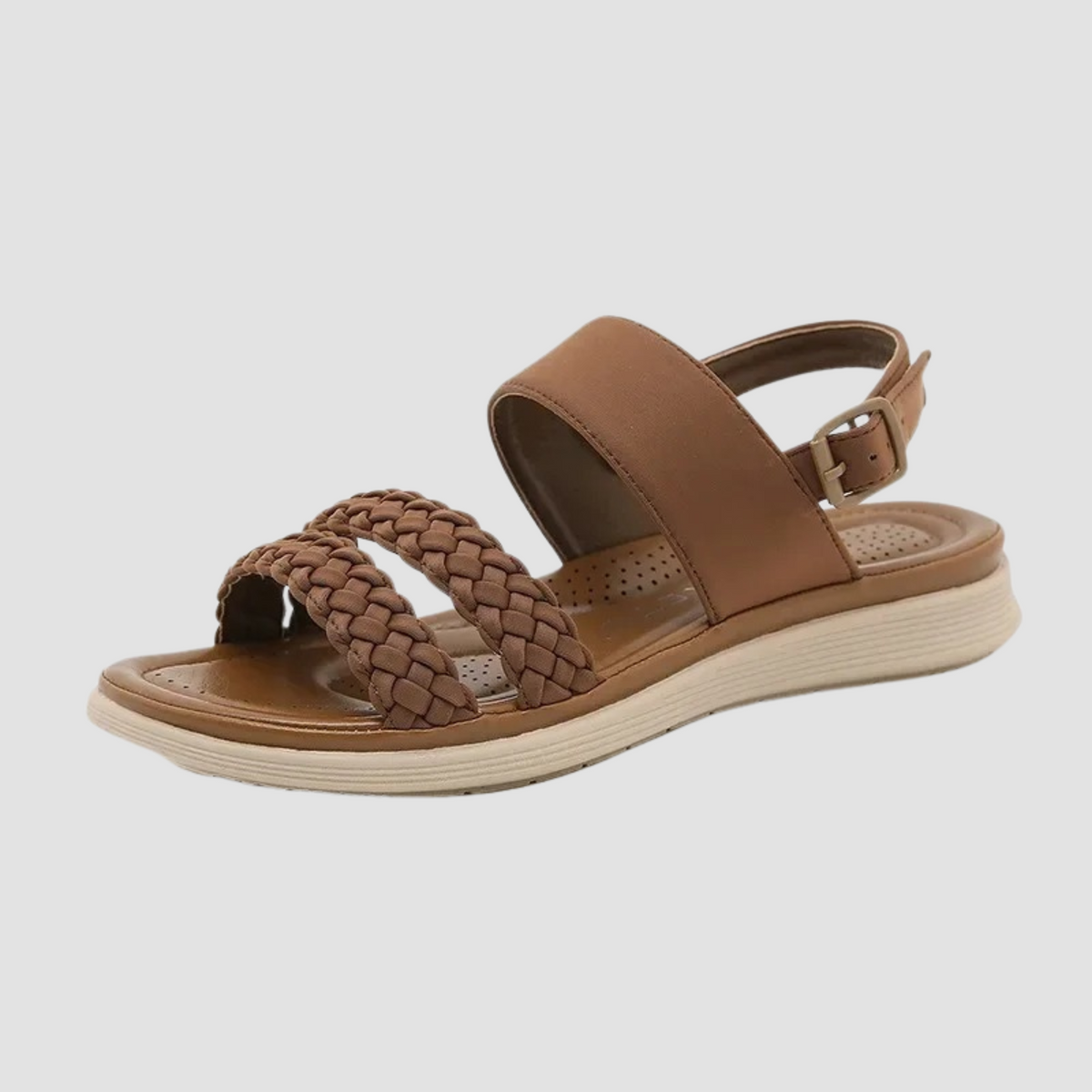Janine | Women’s Summer Sandals | Comfortable