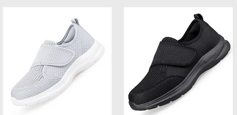 Lettie | Women’s Walking Shoes | Comfortable