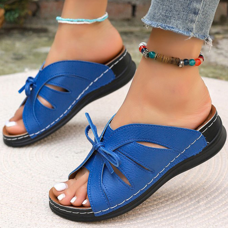 Kylie | Women’s Summer Sandals | Comfortable