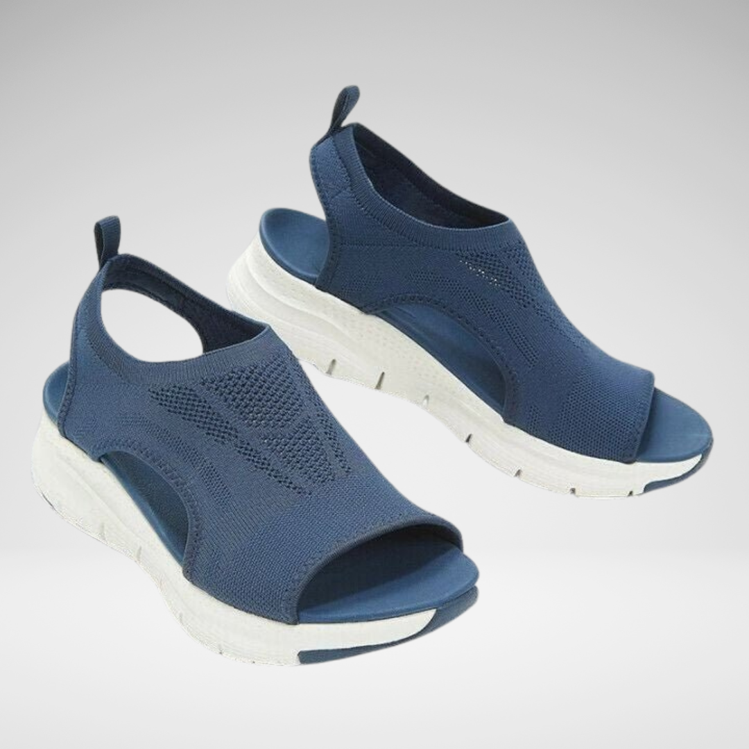 Gina | Women’s Sport Sandals | Comfortable