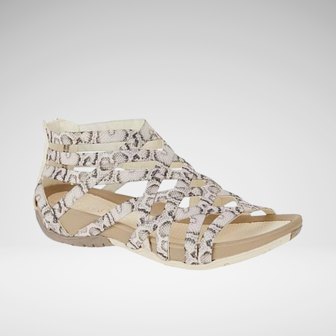 Debbie | Women’s Summer Sandals | Comfortable