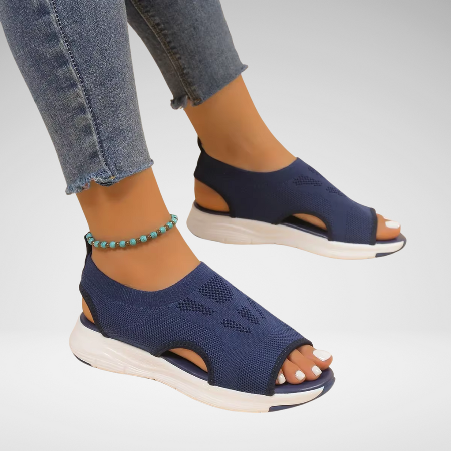 Gina | Women’s Sport Sandals | Comfortable