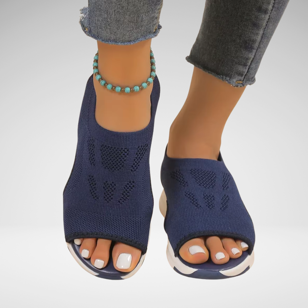Gina | Women’s Sport Sandals | Comfortable