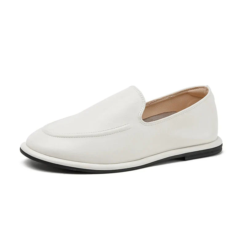 Helen | Women’s Work Loafers | Slip On