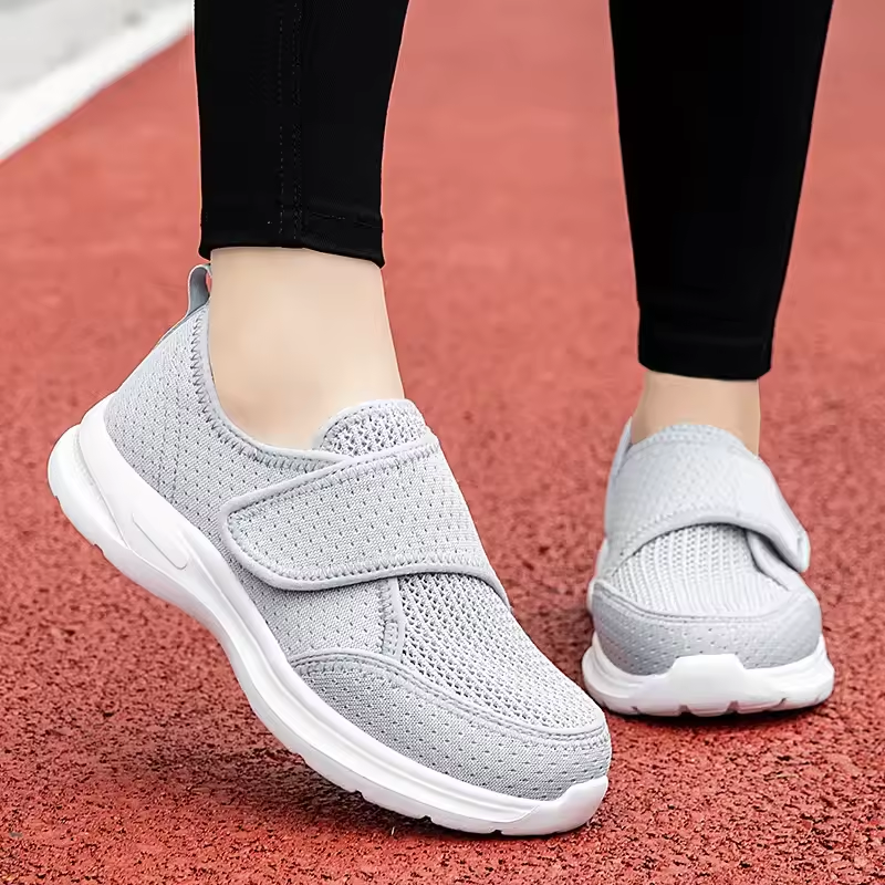 Lettie | Women’s Walking Shoes | Comfortable