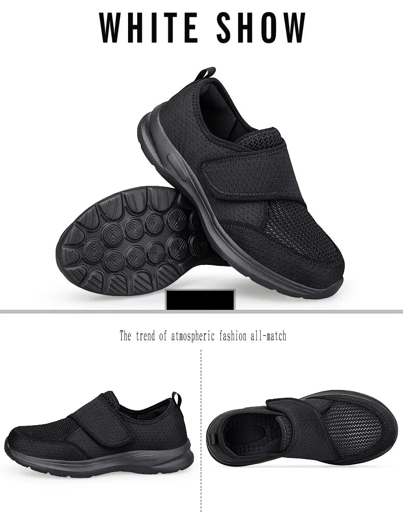 Lettie | Women’s Walking Shoes | Comfortable