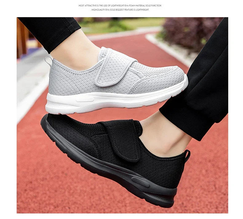 Lettie | Women’s Walking Shoes | Comfortable