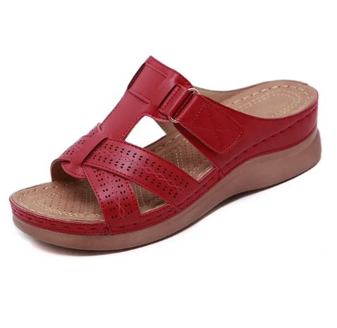 Tracey | Women’s Summer Sandals | Comfortable