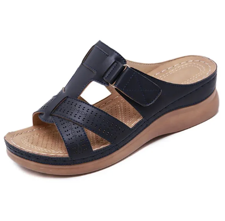 Tracey | Women’s Summer Sandals | Comfortable