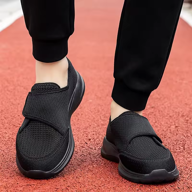 Lettie | Women’s Walking Shoes | Comfortable