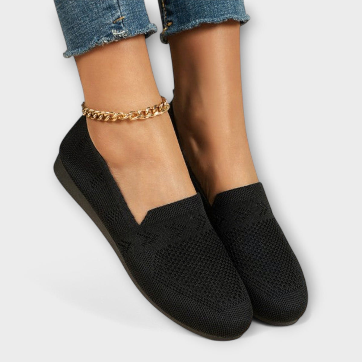 Laurel Versatile Loafers