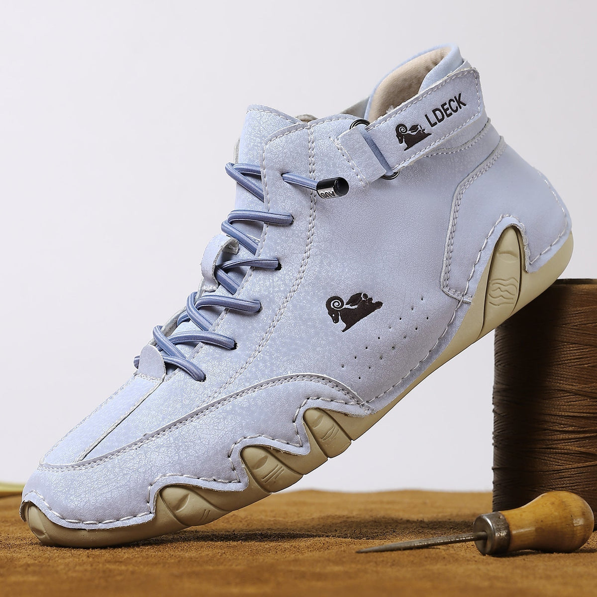 Ashley | Women’s Walking Shoes | All Terrain