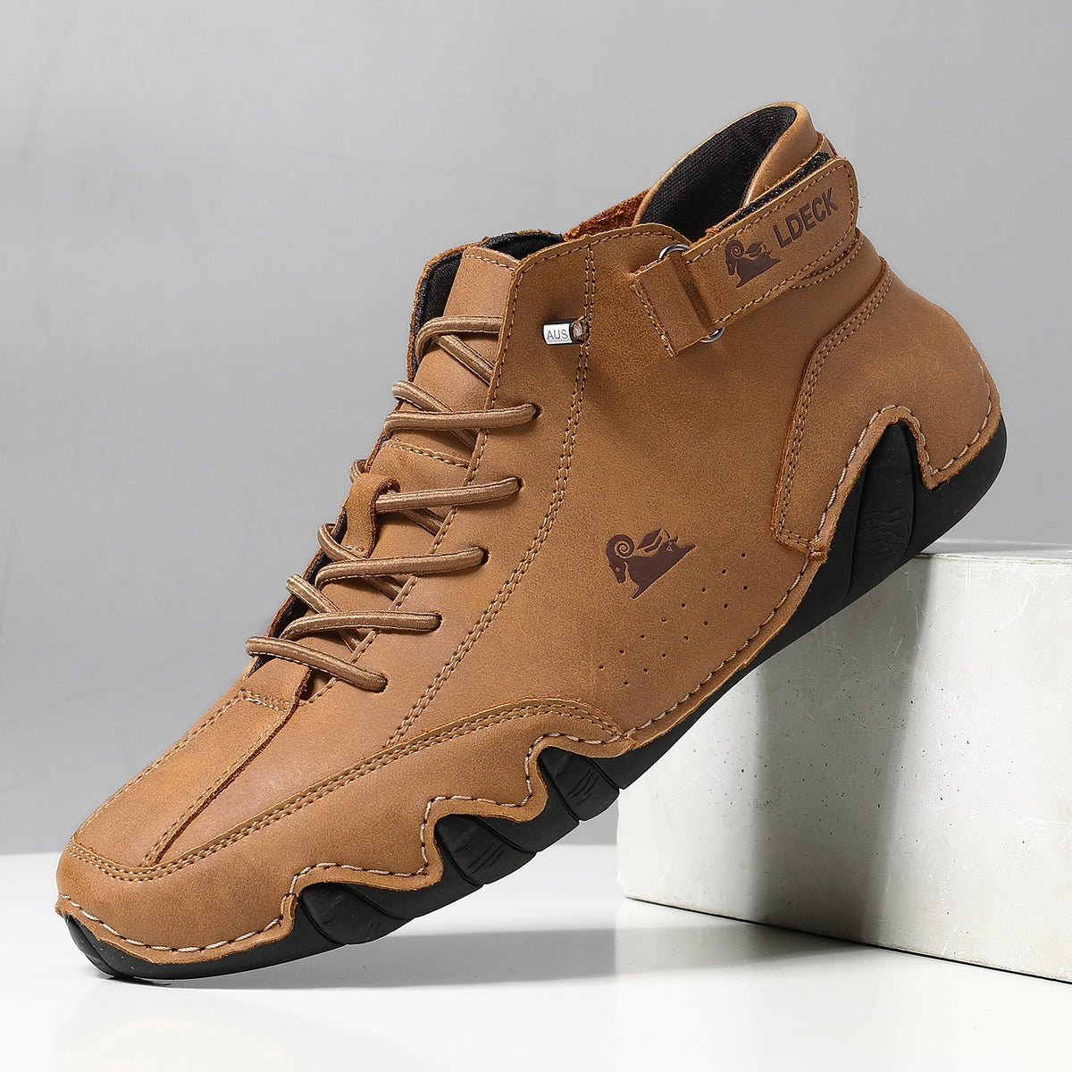 Ashley | Women’s Walking Shoes | All Terrain