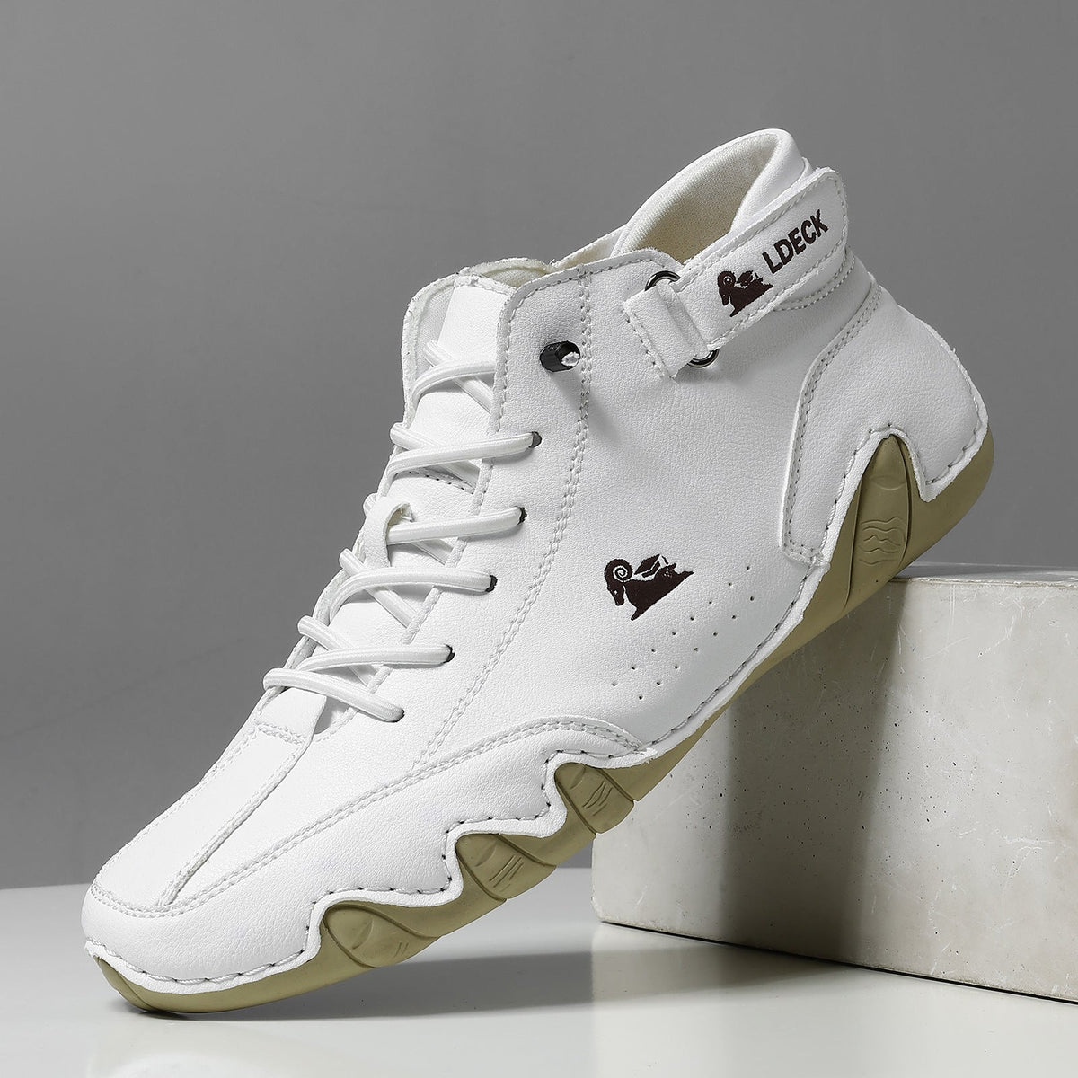 Ashley | Women’s Walking Shoes | All Terrain