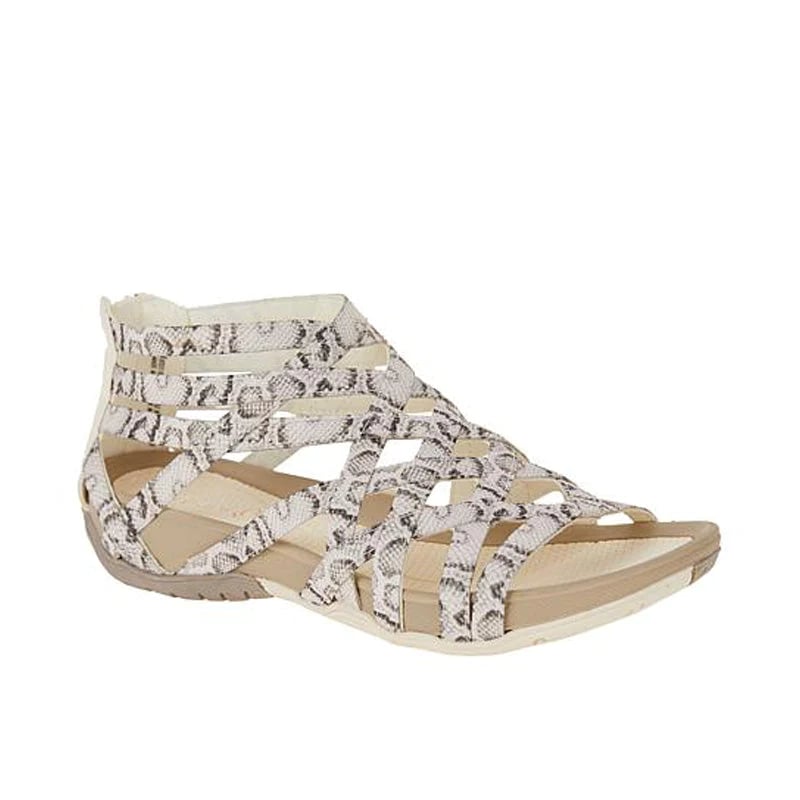 Debbie | Women’s Summer Sandals | Comfortable