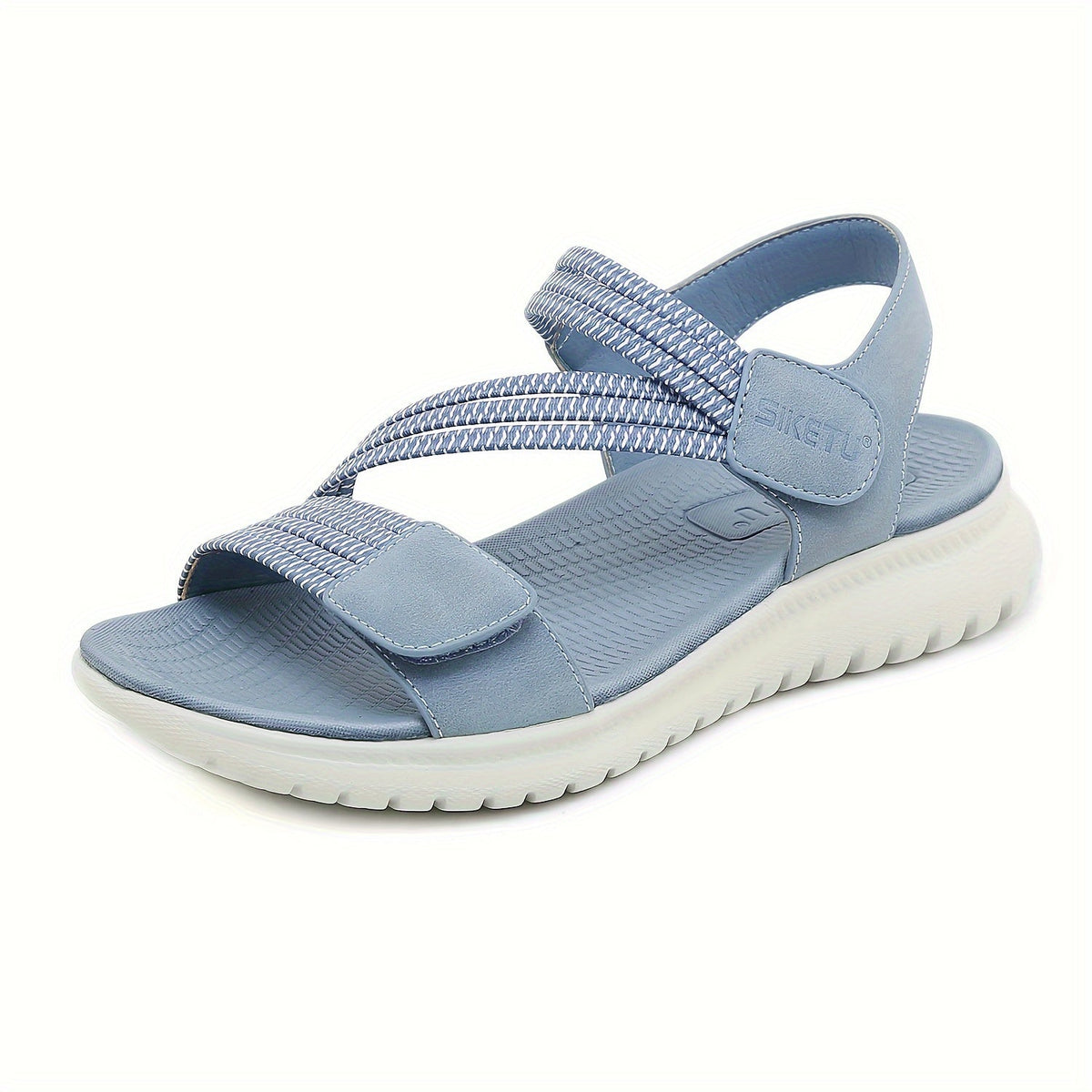 Fiona | Women’s Summer Sandals | Comfortable