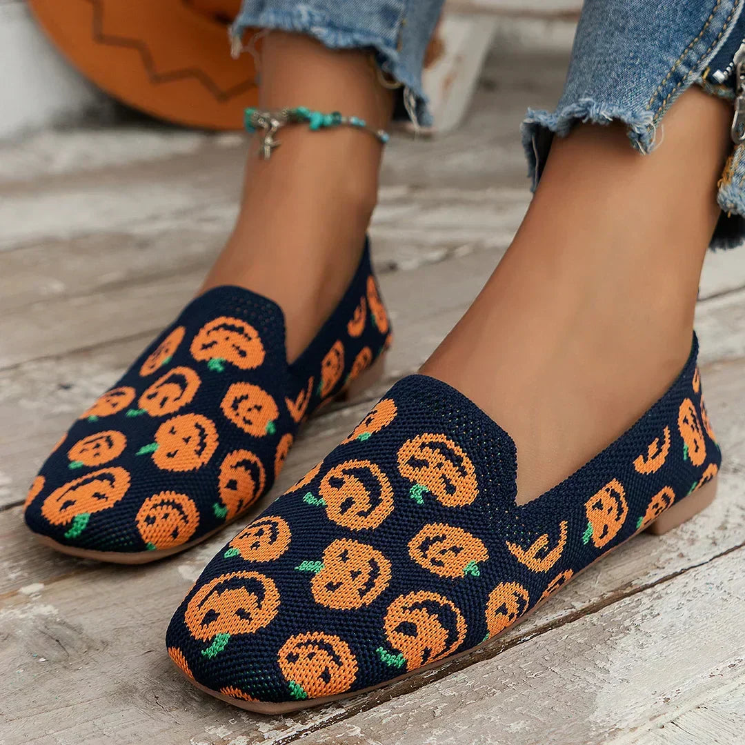 Nadia | Women’s Walking Shoes | Comfortable