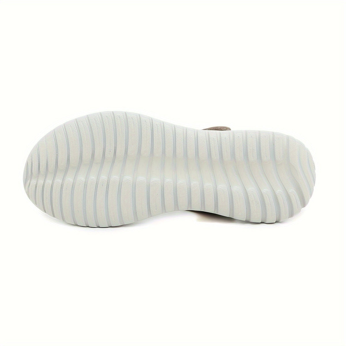 Fiona | Women’s Summer Sandals | Comfortable