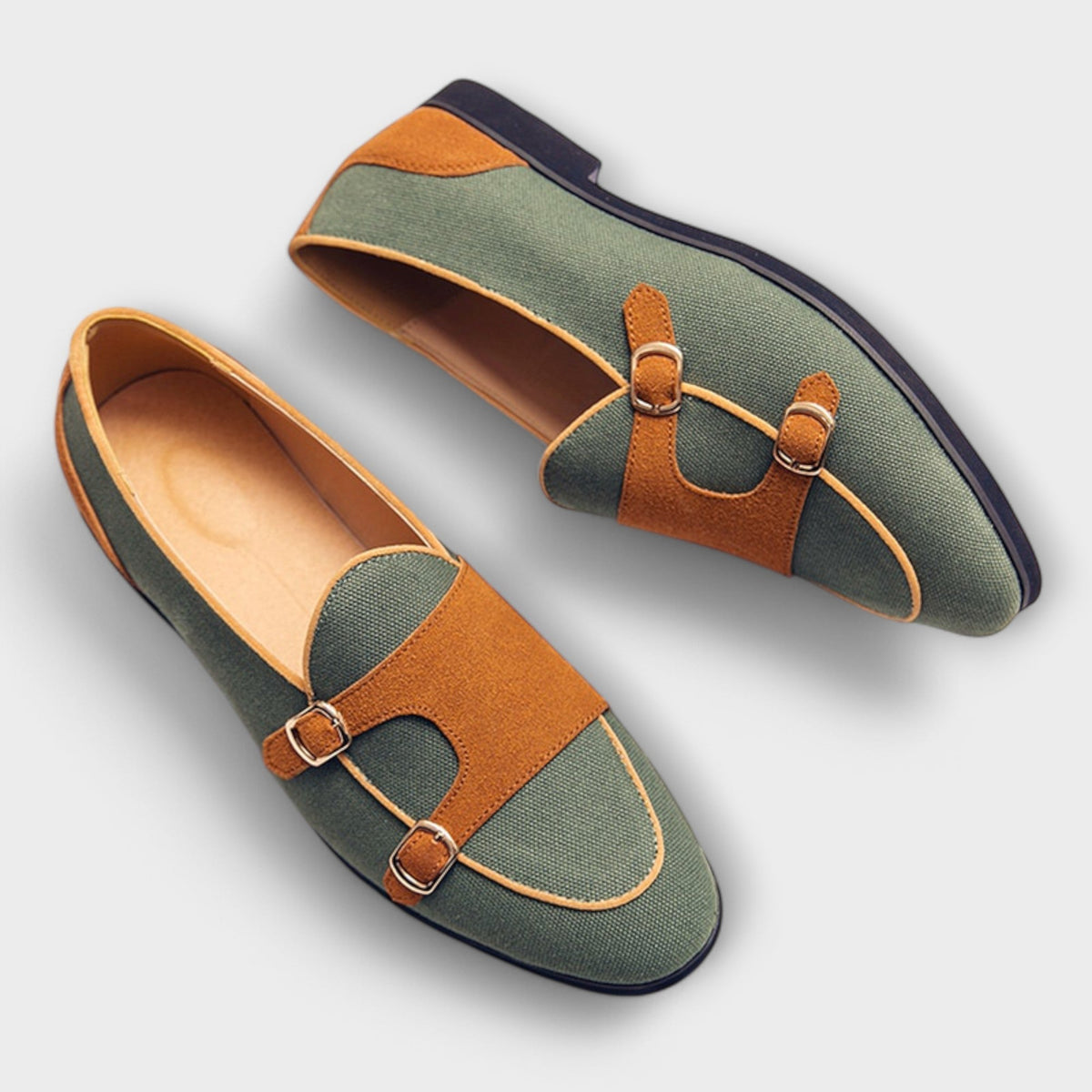 Leanne | Women’s Slip On Slippers