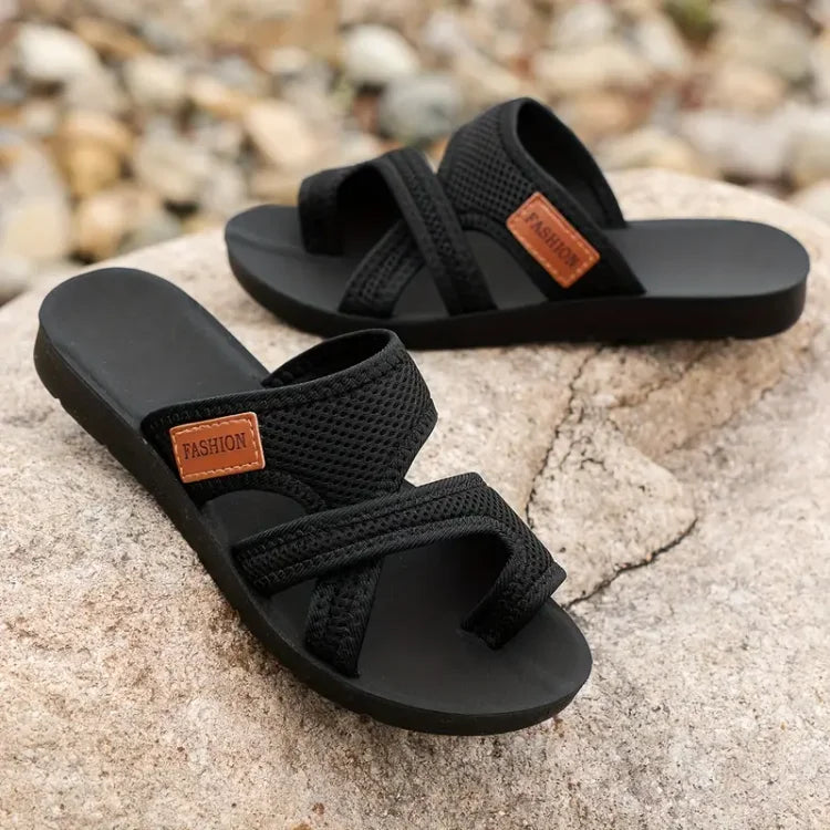 Cathy | Women’s Summer Sandals | Comfortable