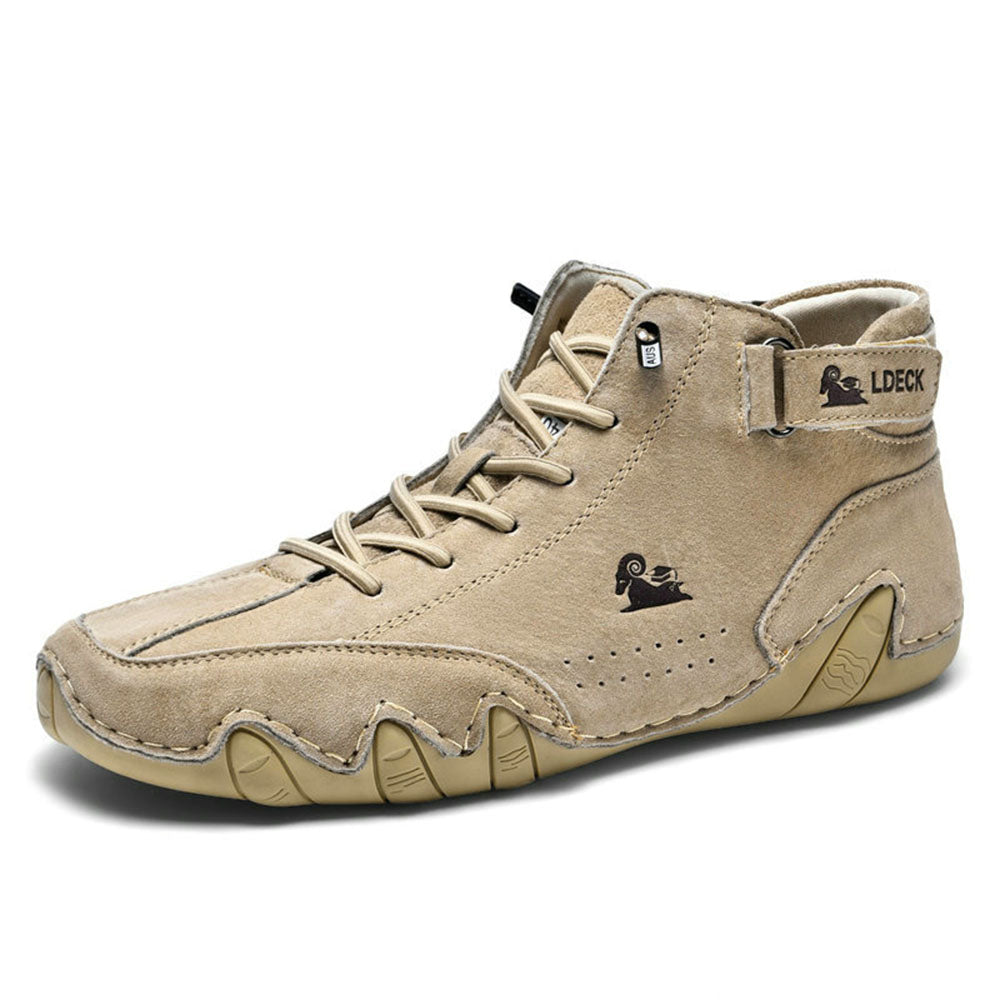 Ashley | Women’s Walking Shoes | All Terrain