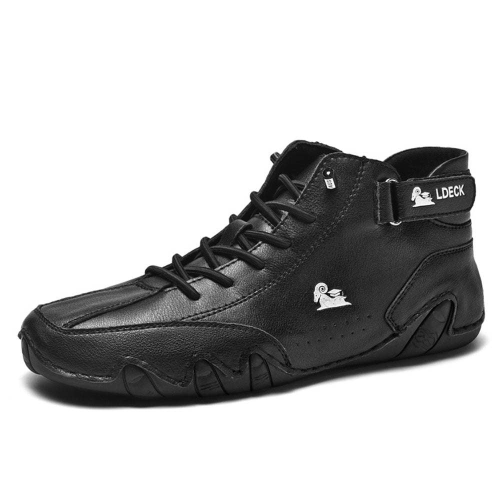 Ashley | Women’s Walking Shoes | All Terrain