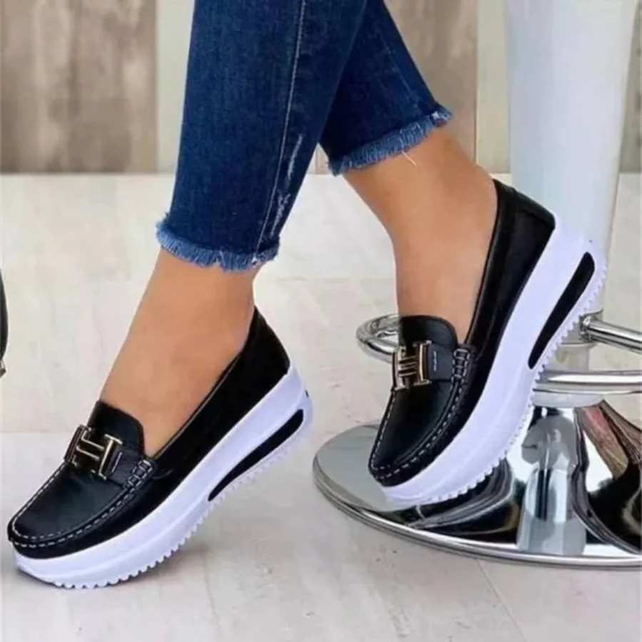 Carly | Women’s Walking Shoes | Comfortable