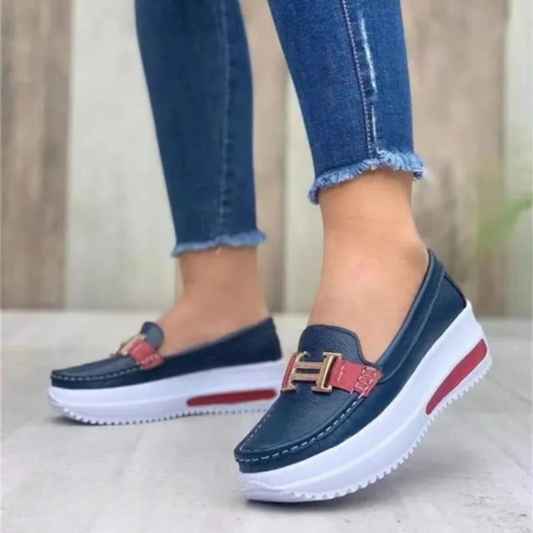 Carly | Women’s Walking Shoes | Comfortable