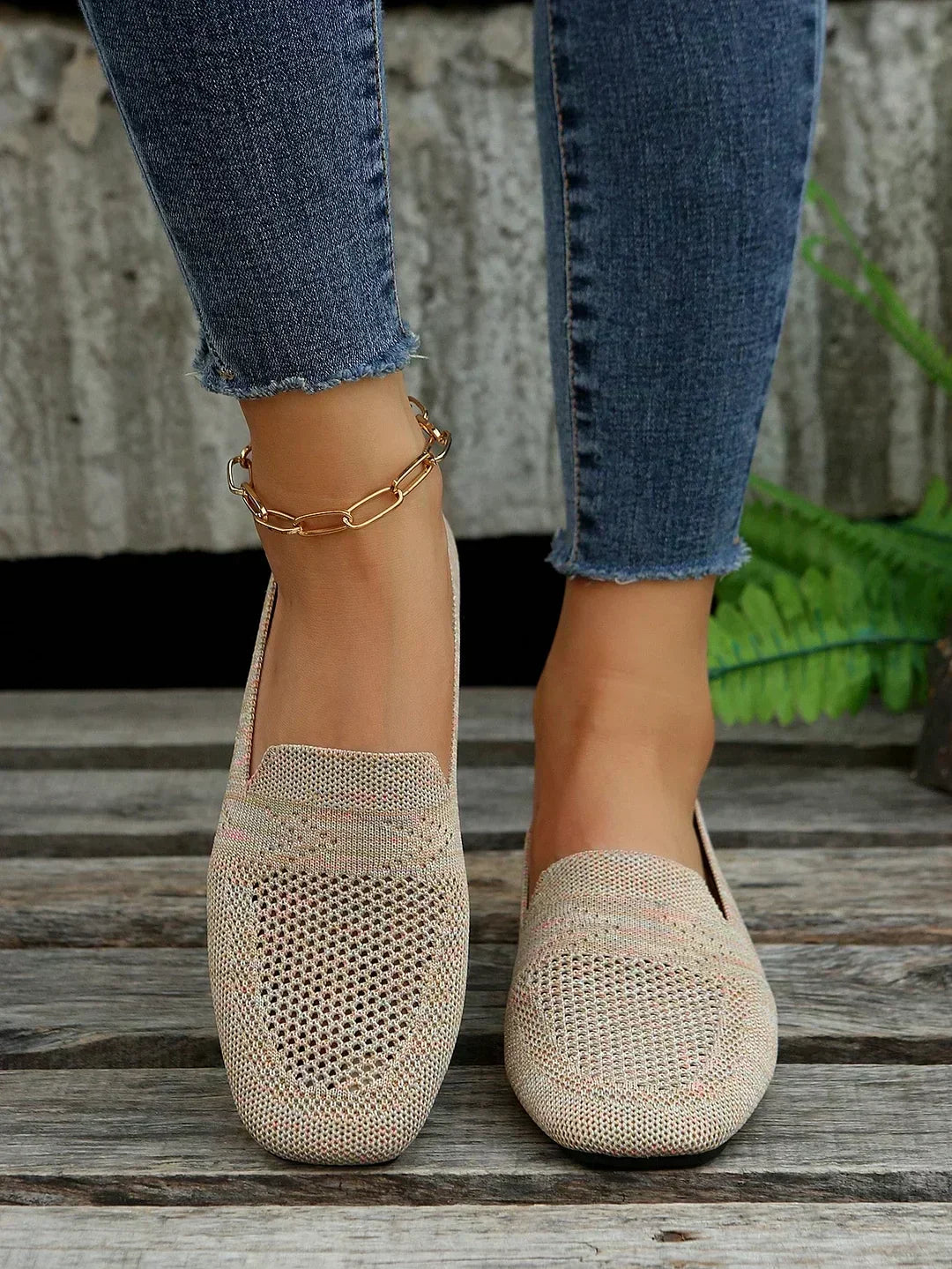 Nadia | Women’s Walking Shoes | Comfortable