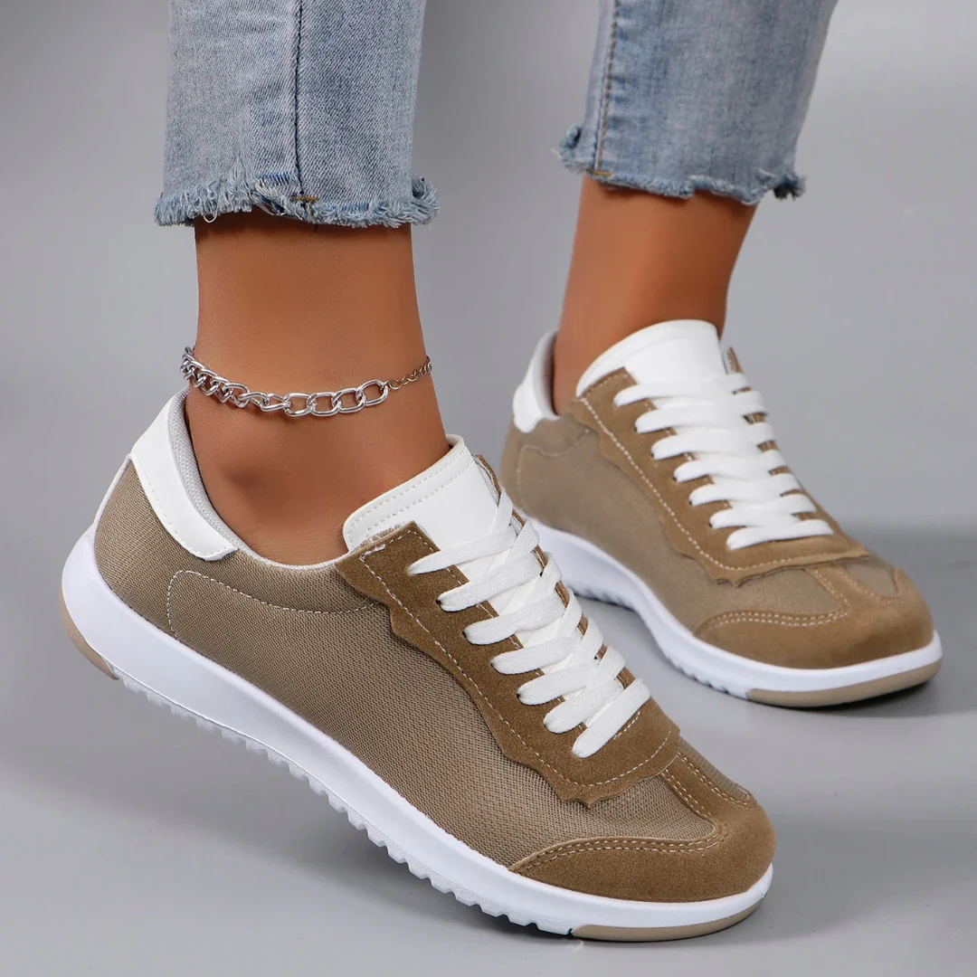 Carina | Women’s Walking Shoes | Comfortable