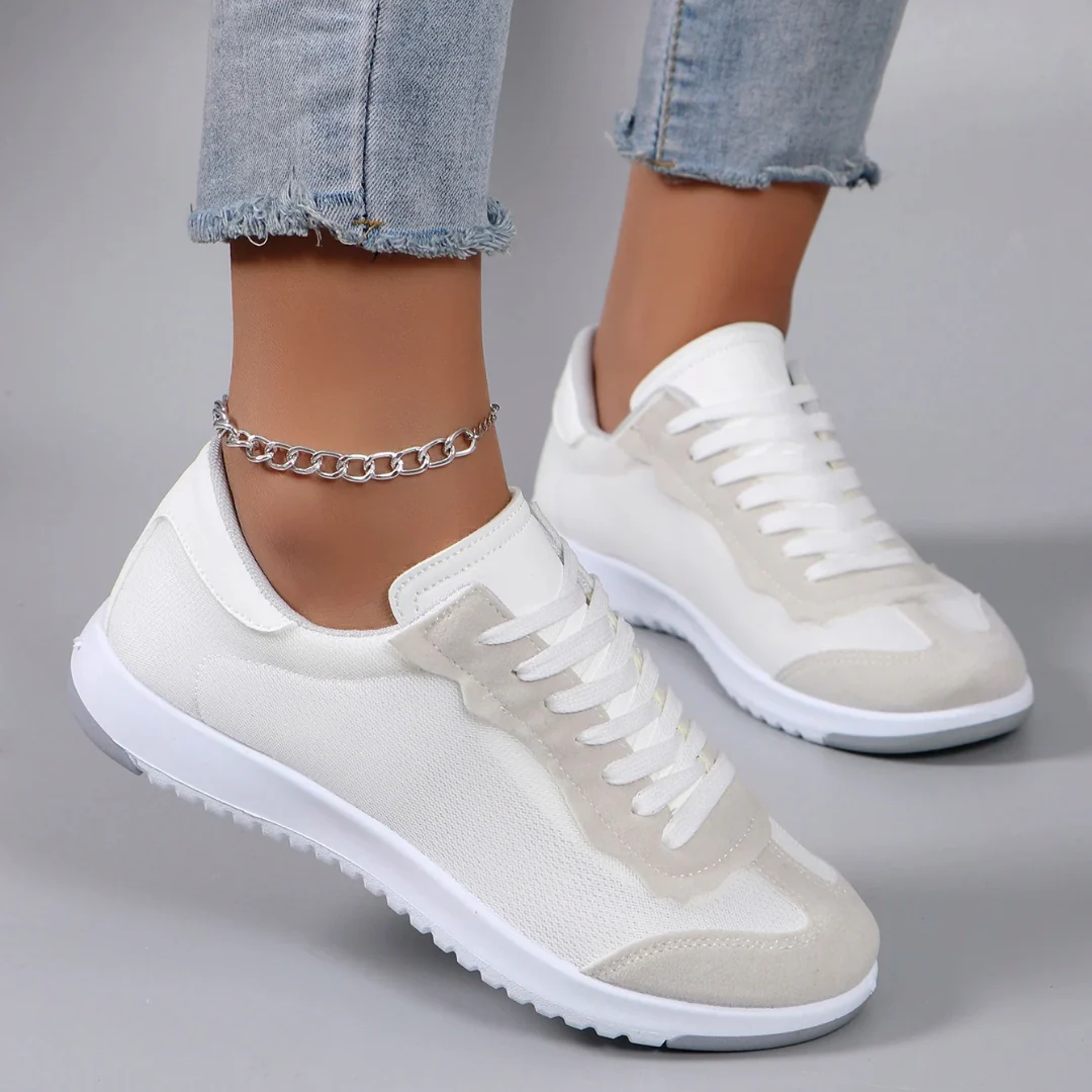 Carina | Women’s Walking Shoes | Comfortable