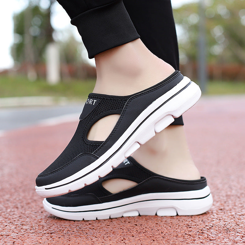 Edwina | Women’s Sport Sandals | Comfortable