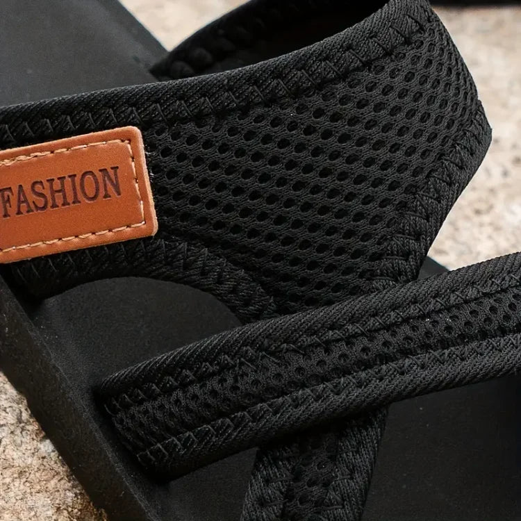 Cathy | Women’s Summer Sandals | Comfortable