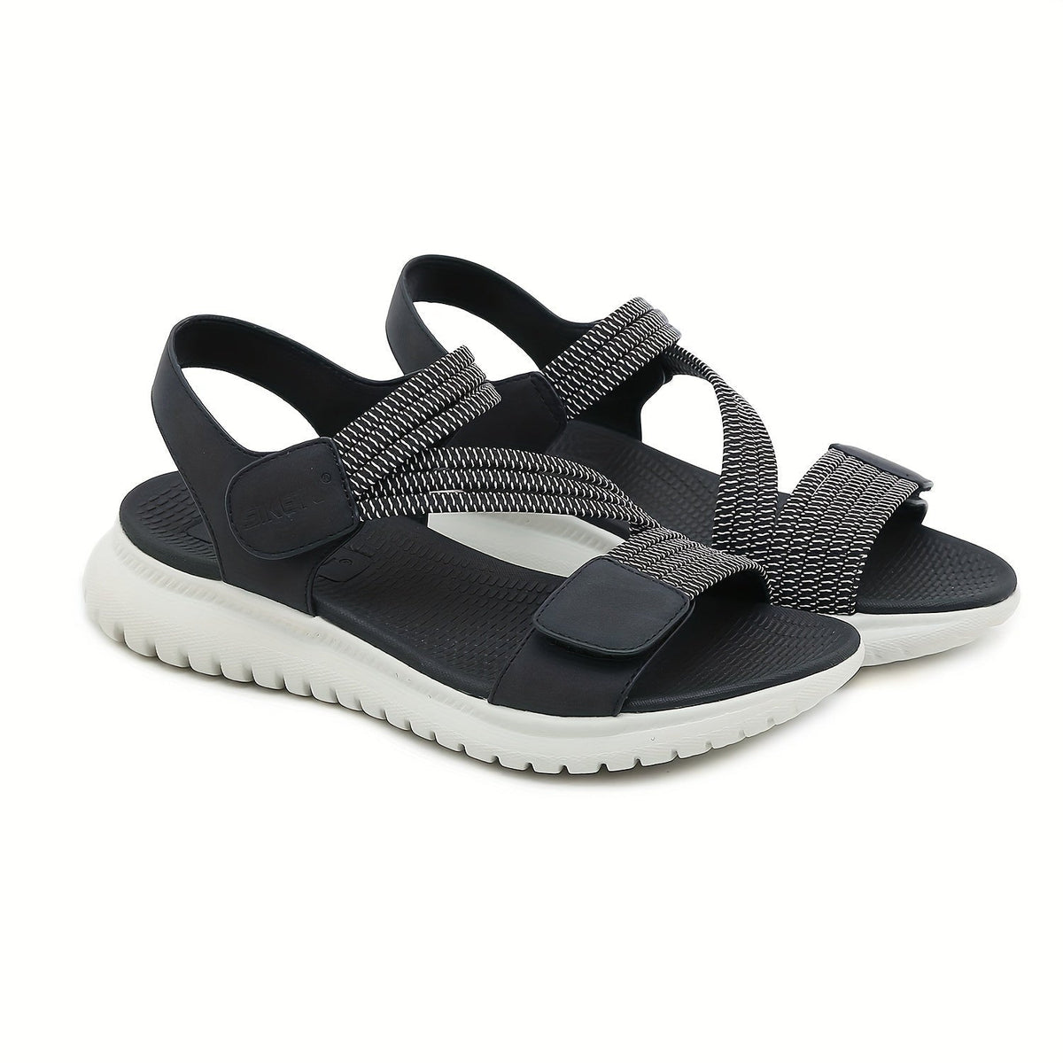 Fiona | Women’s Summer Sandals | Comfortable