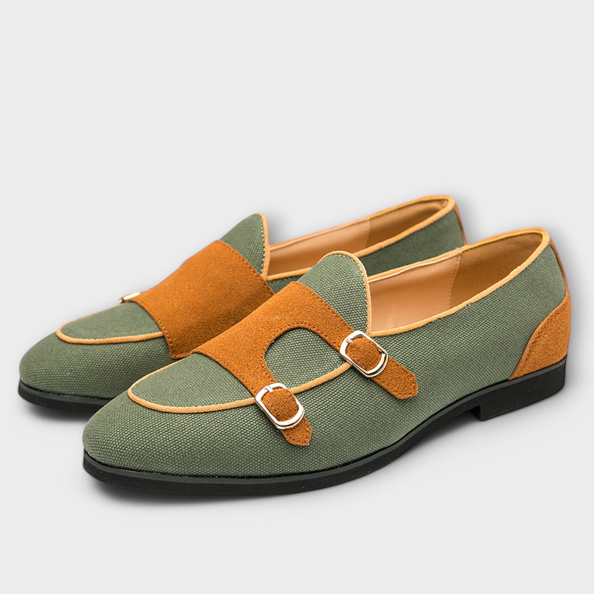 Leanne | Women’s Slip On Slippers