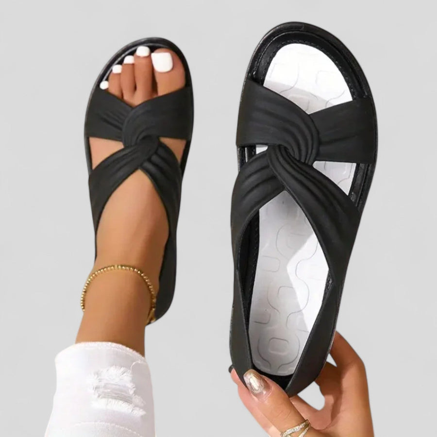 Sharon | Women’s Summer Sandals | Comfortable