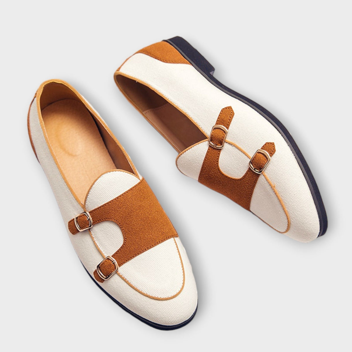 Leanne | Women’s Slip On Slippers